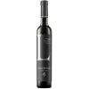 Chateau Topoľčianky Rizling vlašský Ľadové 10% 0,375 l (čistá fľaša)