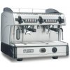 La Spaziale S5 Compact EK 2 GR
