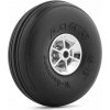 Kavan SuperLIght Deluxe kolo 45mm, 100 ks.