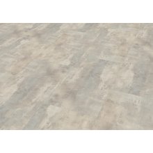 Floor Forever Design stone click rigid Color concrete 9976 2.03 m²