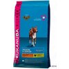 Eukanuba Mature & Senior Small & Medium 3 kg