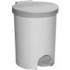 Odpadkový kôš CURVER 15L