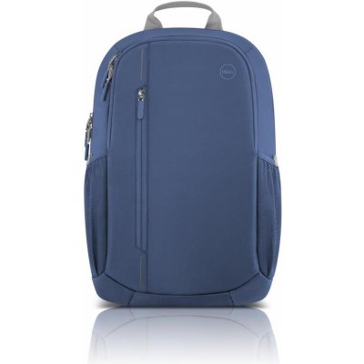 Batoh na notebook Dell Ecoloop Urban Backpack (CP4523B) 15" (460-BDLG)