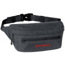 Mammut Classic Bumbag