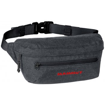 Mammut Classic Bumbag