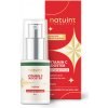 Natuint Sérum s vitamínom C 15 ml