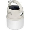 Svítilna SUPERFIRE T22 (04171178)