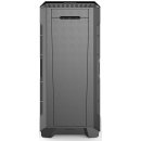 Phanteks Eclipse P600S Silent PH-EC600PSTG_BK01