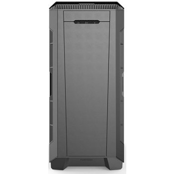 Phanteks Eclipse P600S Silent PH-EC600PSTG_BK01