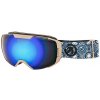Meatfly Zoomer - Mosaic one size