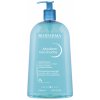 Bioderma Atoderm jemný sprchový gel pre suchú a citlivú pokožku 1000 ml