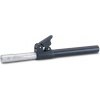MS Range držák Interceptor Power Bar PBX-45 délka 25-45cm