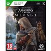 Assassin's Creed: Mirage