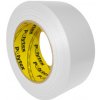 Solight izolačná páska 15 mm x 10 m AP01B biela