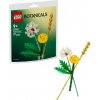 LEGO® Botanicals 30701 Luční květiny