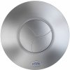 Airflow icon Farebný predný kryt pre ventilátory iCON 30 vo farbe matne striebornej