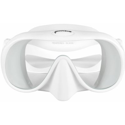 FINNSUB Proview Mask