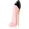 CAROLINA HERRERA Good Girl Blush parfumovaná voda pre ženy 30 ml