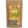 Marp Treats Holistic maškrty pre mačky Fresh Poultry 150g