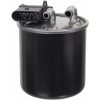 Palivový filter FEBI BILSTEIN 100476