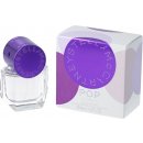 Stella McCartney Pop Bluebell parfumovaná voda dámska 30 ml