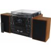 Soundmaster MCD5600BR