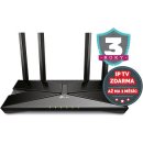 TP-Link Archer AX50