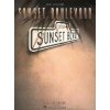 Sunset Boulevard (Andrew Lloyd Webber,Don Black,Christopher Hampton)(Kniha)