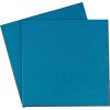 Thermal Grizzly Minus Pad Advance 100 x 100 x 0,5 mm 2 ks TG-MP-A-100-100-05-2 TG-MP-A-100-100-05-2