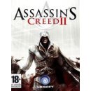 Assassin’s Creed 2