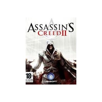 Assassin’s Creed 2