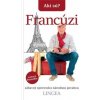 Akí sú? Francúzi
