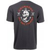 Grundéns tričko Anchor Down SS Tech Tee Anchor
