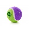 JK ANIMALS Tenisová lopta S 6 cm