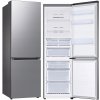 Samsung RB34C603CS9