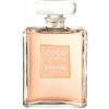 Chanel Coco Mademoiselle Limited Edition parfumovaná voda dámska 100 ml