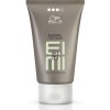 Wella Professionals Eimi Texture Rugged Texture 75 ml