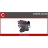 REGULATOR ALTERNATORA