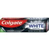Colgate zub.pasta 75 ml Max White Charcoal