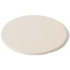 Maxima Kameň na pizzu / deflektor Ø 9 palcov/23 cm | Maxima, 09378100