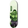 Ambassadors - PRO STEJSKAL HULK 7.75 Grip: Souljah ZDARMA