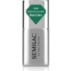 Semilac UV Hybrid - BioColor Top krycí lak na nechty 7 ml