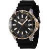 Invicta 46132 - 30 dní na vrátenie tovaru, Garancia originality