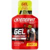 Enervit energetický gél s kofeínom 25 ml