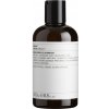 Evolve Organic Beauty Monoi Rescue Shampoo - 250 ml