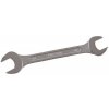 Otvorený kľúč 24x27mm CrVa, FESTA 17562