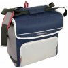 Campingaz Fold N Cool 30 l