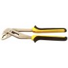 Klieste Strend Pro PL4810 250 mm, nastaviteľné 229194