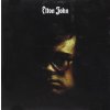 JOHN ELTON: ELTON JOHN CD