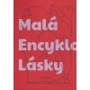 Malá Encyklopédia Lásky - Ivan Štúr